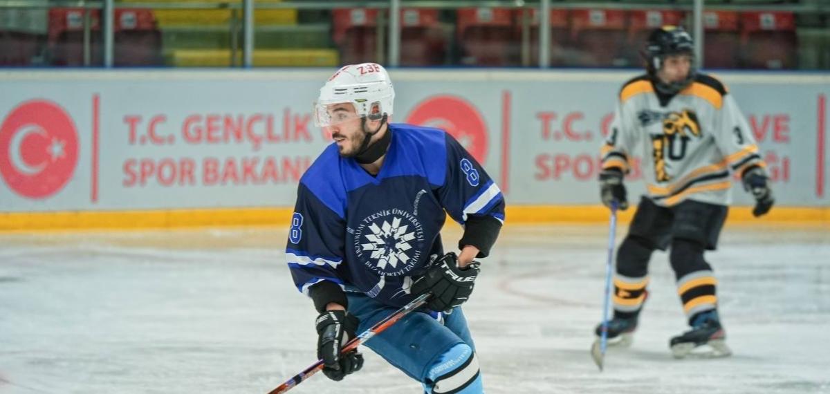 Erzurum “Spor Şehri” Unvanı ve Tesis Vizyonu ile Eusa 2028’e Ev Sahipliği Yapacak