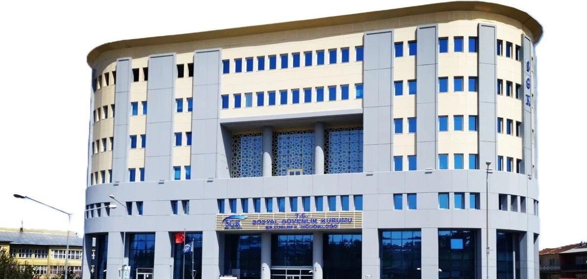 Erzurum’un İstihdam Haritası Belli Oldu