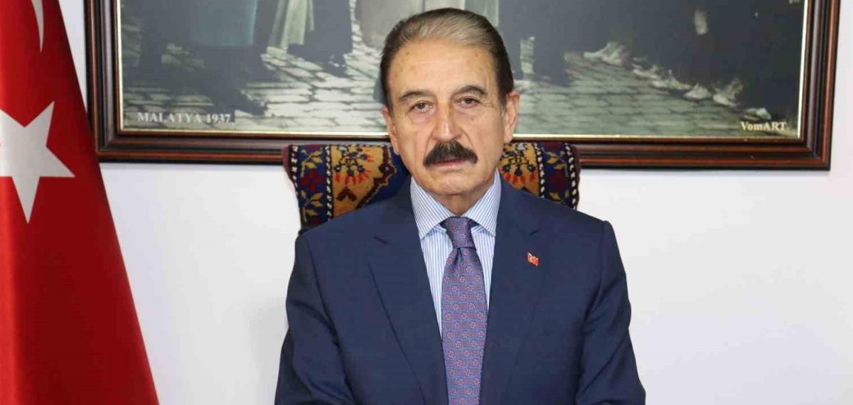 Esob Başkanı Keskin’den Cumhurbaşkanı Yardımcısı Yılmaz’a Esnaf Raporu