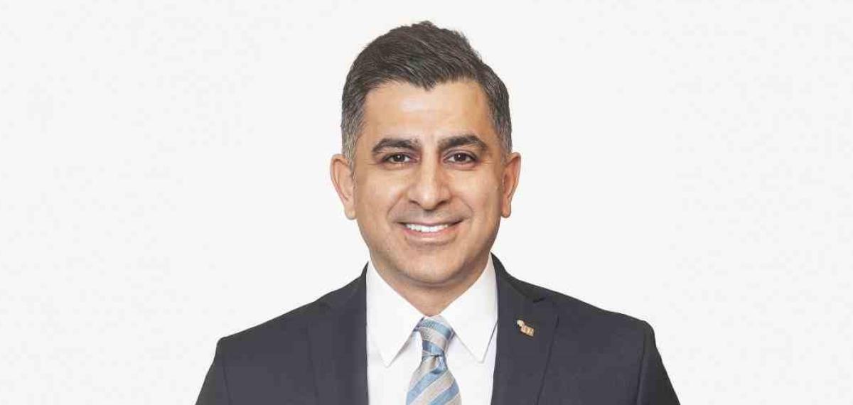 Eti’de Yeni Dönem