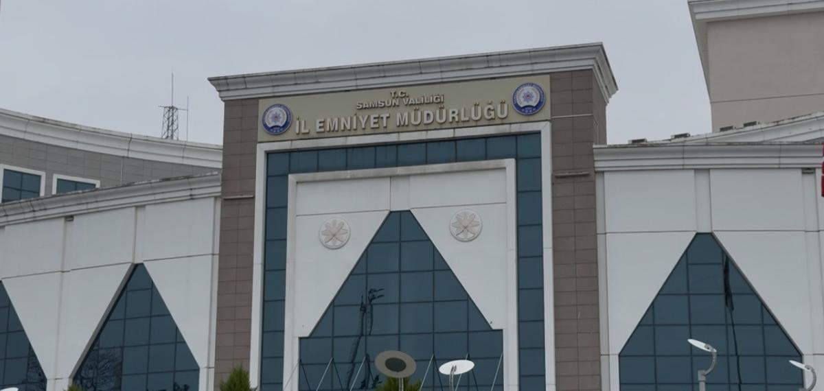 Ev Vaadiyle 10 Milyonluk Vurgun: 4 Tutuklama