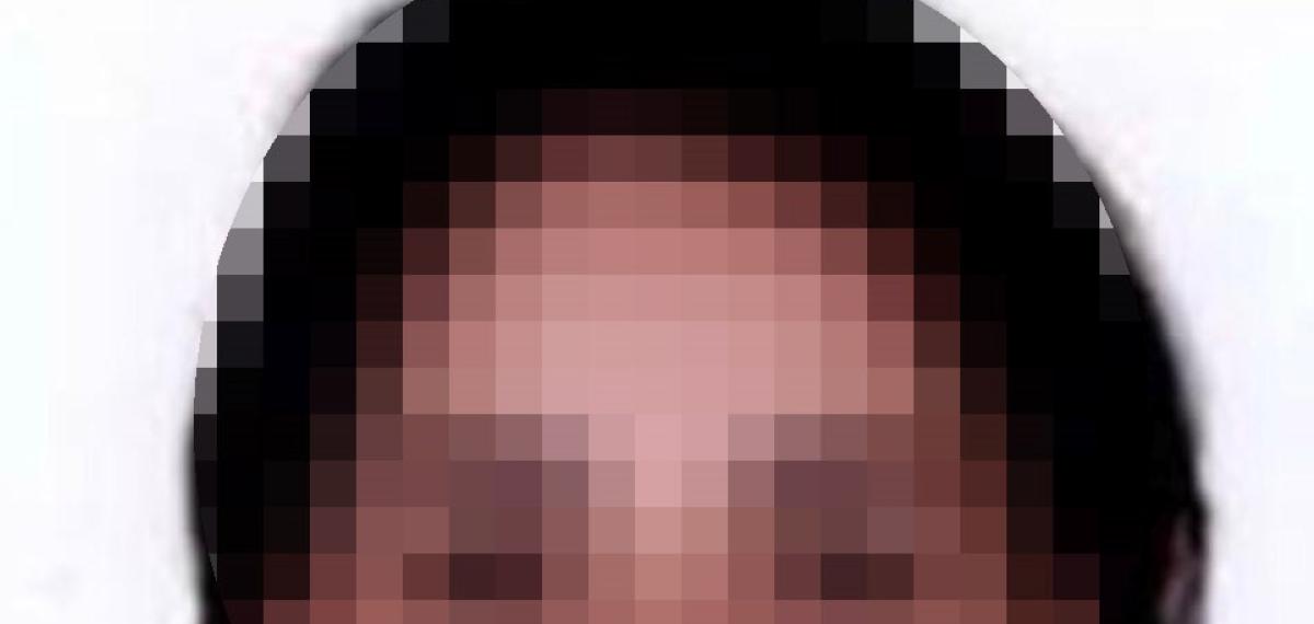 Eylem Hazırlığındaki 4 Dhkp-C’li Tutuklandı