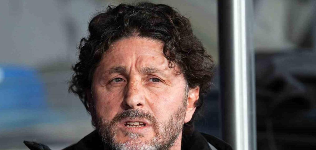 Fatih Tekke: “Çeyrek Finale Yükseldiğimiz İçin Çok Mutluyuz”