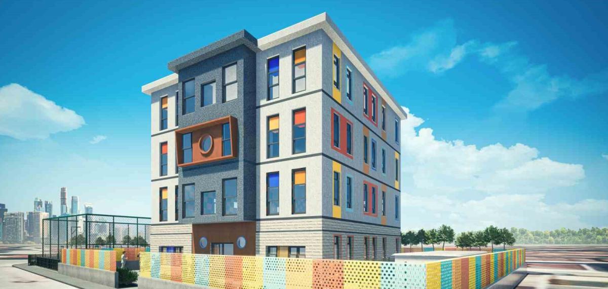 Fatma Nur Öğretmenin Adı Çekmeköy’de Yaşatılacak