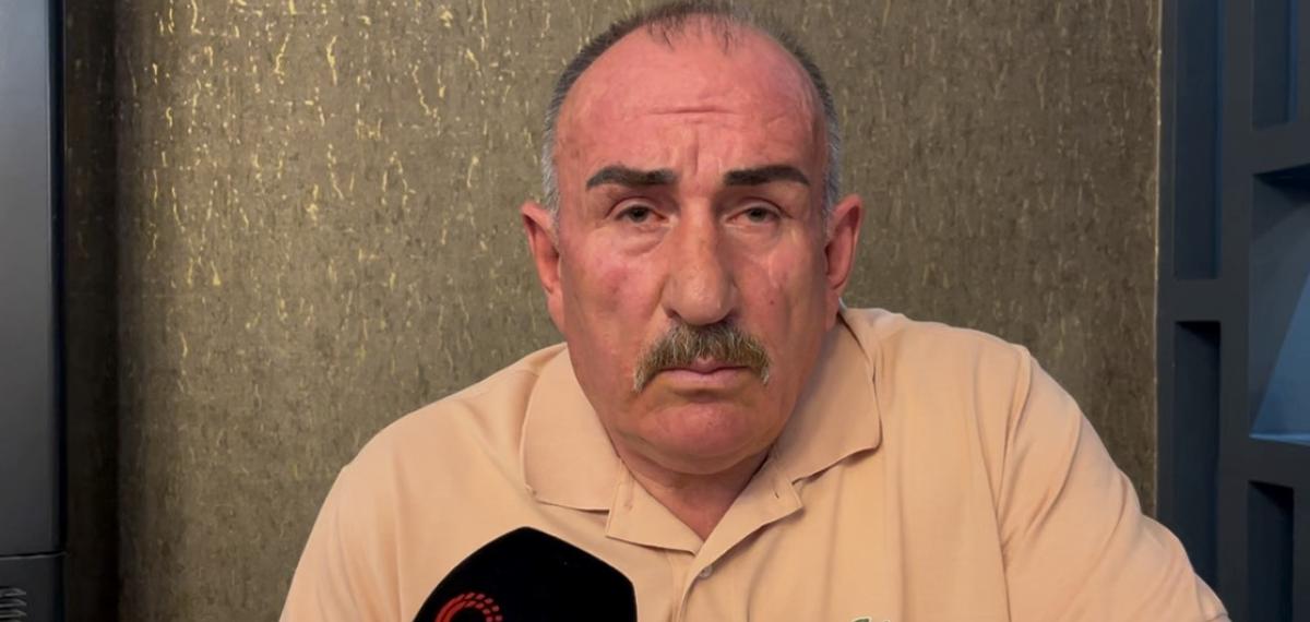 Feci Kazada Hayatını Kaybeden Zeynep Naz’ın Ardından, Sürücünün Babasından Dikkat Çeken Açıklama: “Yanlış Davayı Geri Çektik”