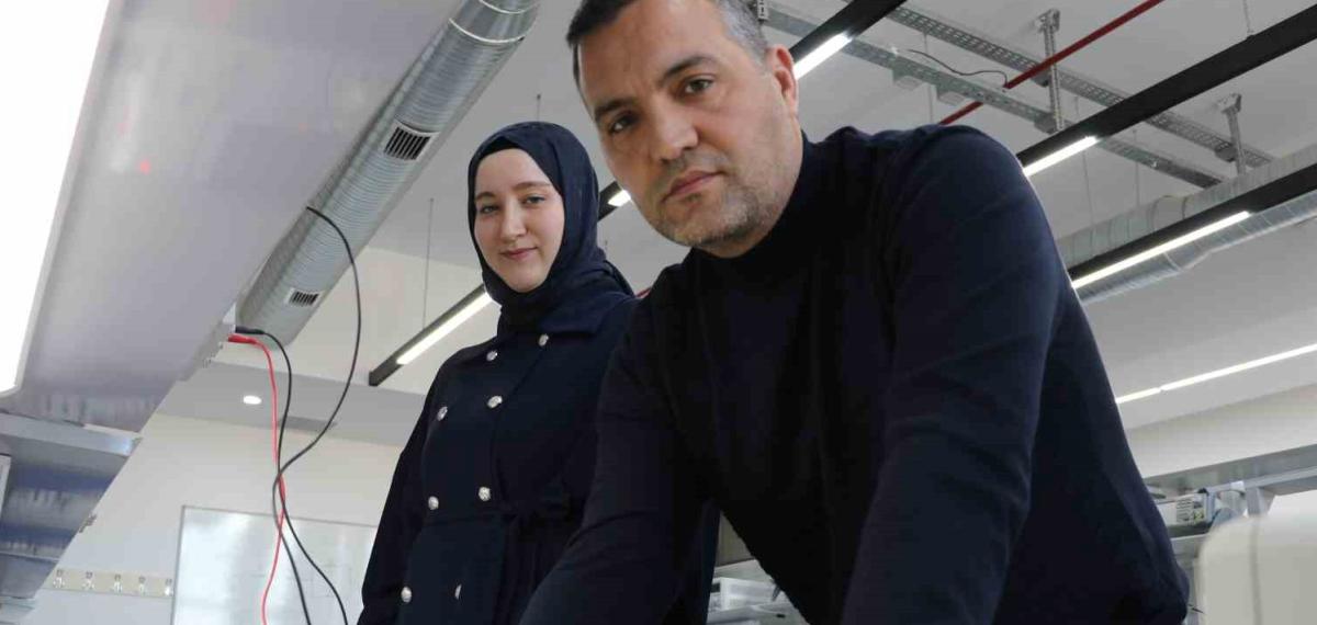 Filmler Gerçeğe Dönüştü, Bu Teknoloji ile Hayvanlar İnsanlarla Konuşabilecek