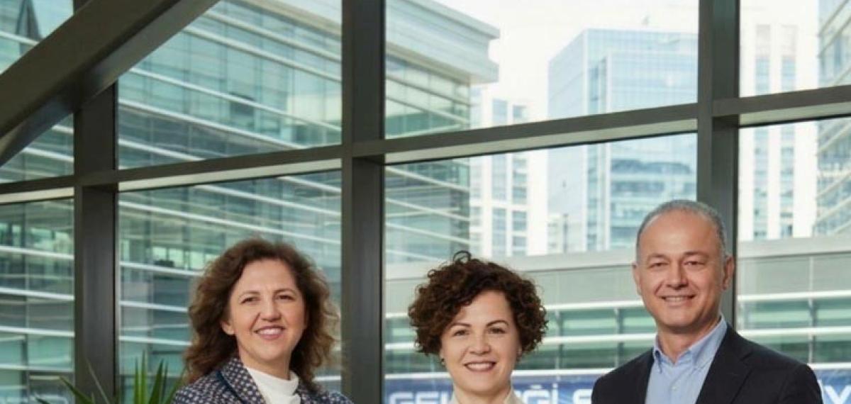 Ford Otosan’dan Finansal Entegrasyon Hamlesi