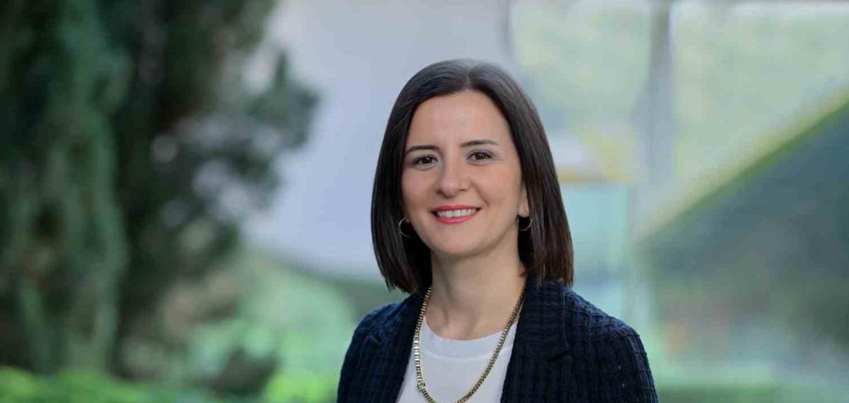 Garanti Bbva Mobil’de “Ailem” Dönemi Başlıyor