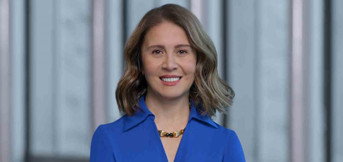 Garanti Bbva Yatırım, 2026 Finansal Piyasalar ve Strateji Raporu’nu Açıkladı