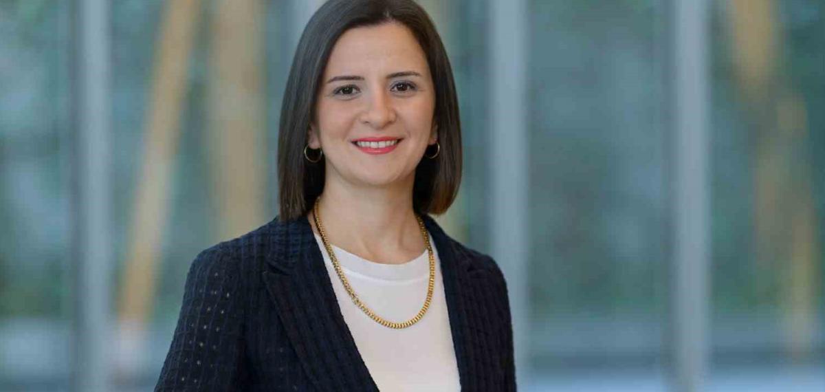 Garanti Bbva’dan Açık Bankacılıkta Yeni Adım