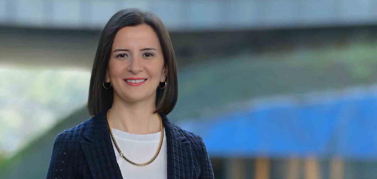 Garanti Bbva’ya Euromoney’den Ödül