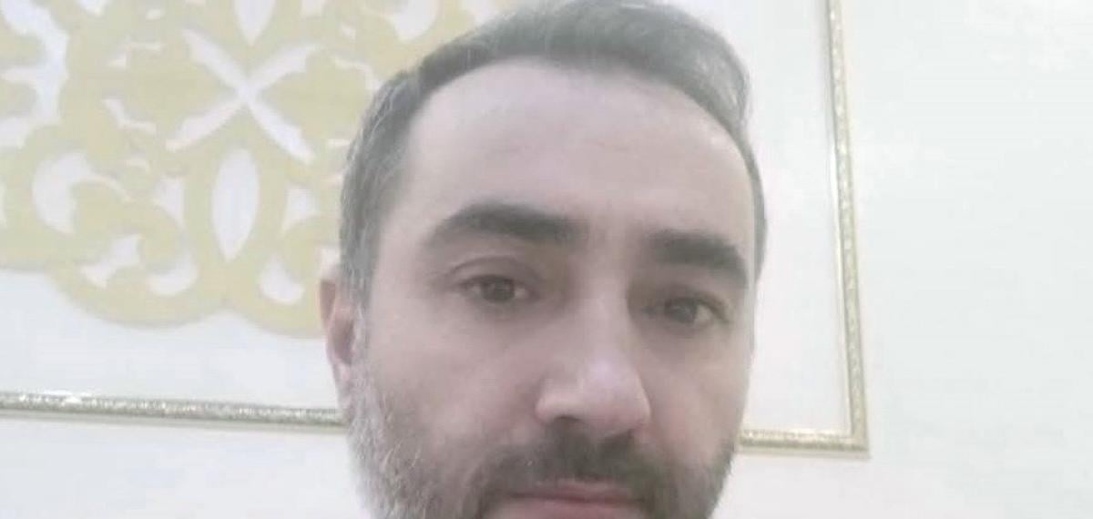 Gaziantep’te 5 Çocuk Babasını Öldüren Sanıkların Yargılanmasına Devam Edildi