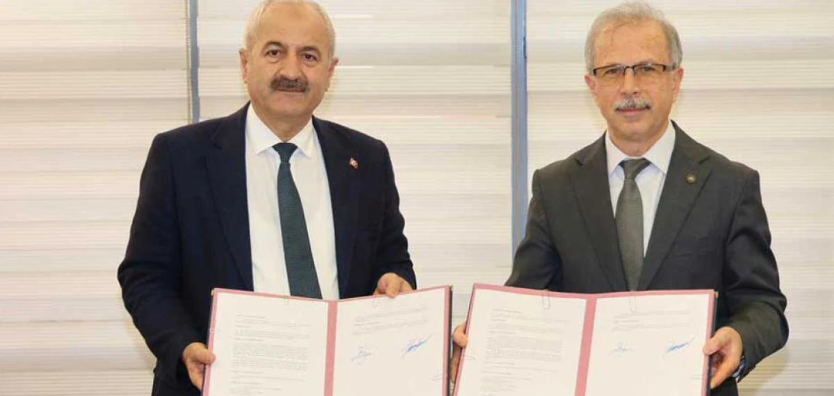 Gebze’de Üstün Zekalı Öğrenciler İçin “Cevher Çocuk Projesi” Başlıyor