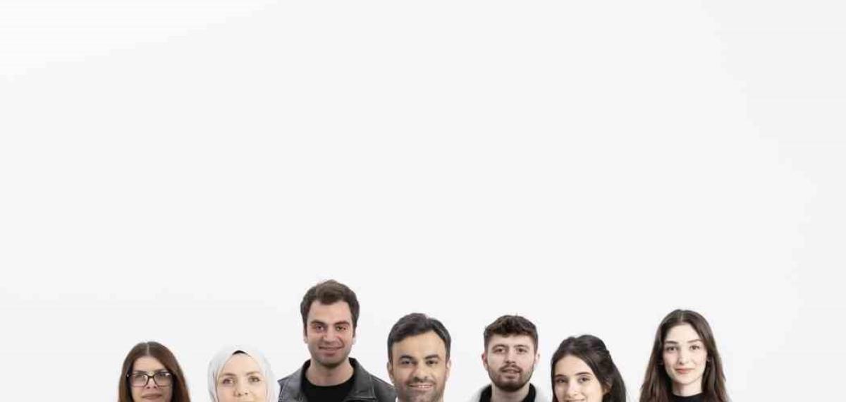 Gençlerin YKS Ücretleri Bu Yıl da Bağcılar Belediyesi’nden