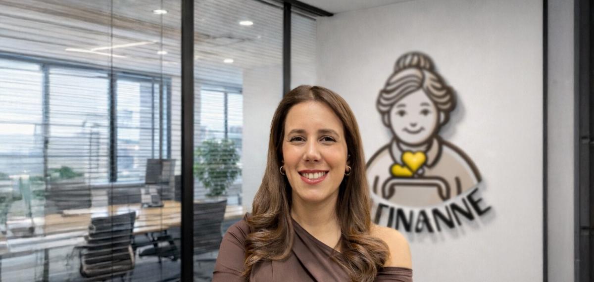 Güvenli Limana Dijital Yol: Altın ve Gümüşe Online İlgi Artıyor