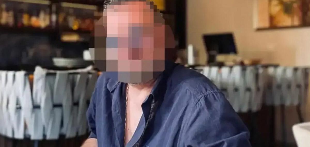 Haciz Memurları Boş Dükkanla Karşılaştı: Galerici Ortadan Kayboldu