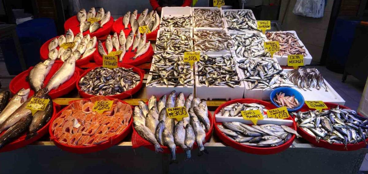 Hamside Beklenen Son