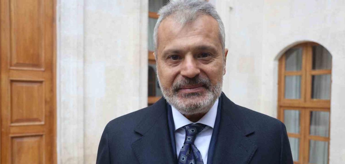 Hatay Büyükşehir Belediyesi, Sosyal Belediyecilik Anlayışıyla Binlerce Vatandaşın Hayatına Dokunuyor