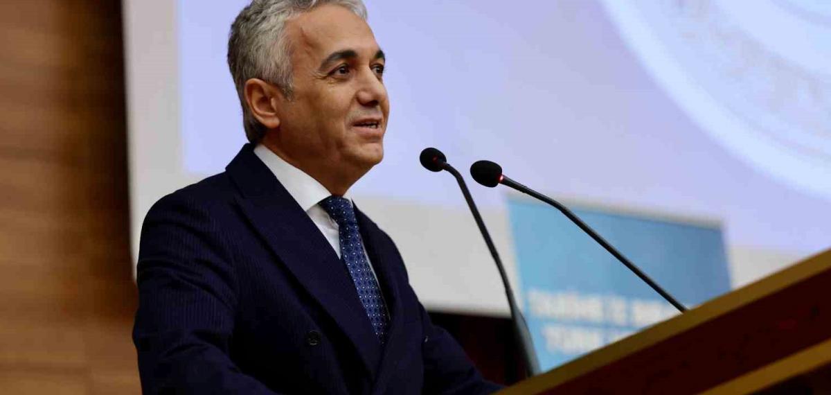 Hekimsen Duyurdu: Sağlık Camiasında Ortak İktisadi Yapı