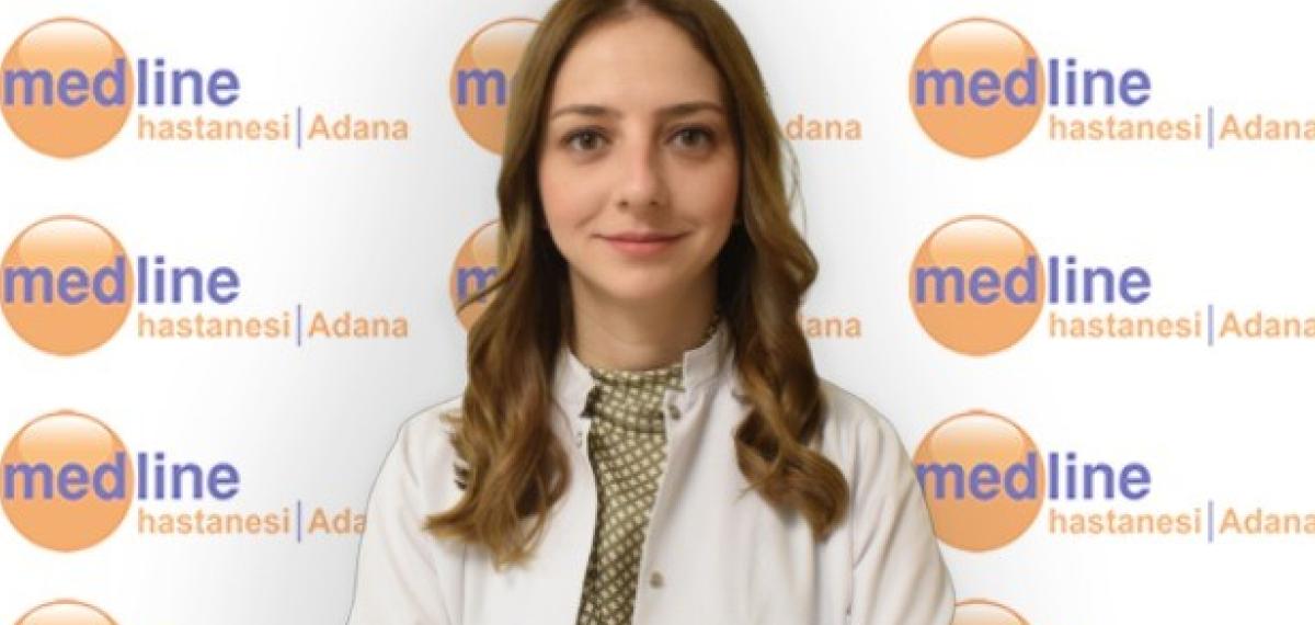 Horlayan Çocuklarda Sorunun Nedeni Geniz Eti Olabilir