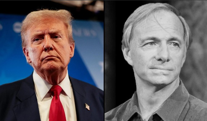 Hürmüz boğazı Amerika’yı Bitirebilir mi?