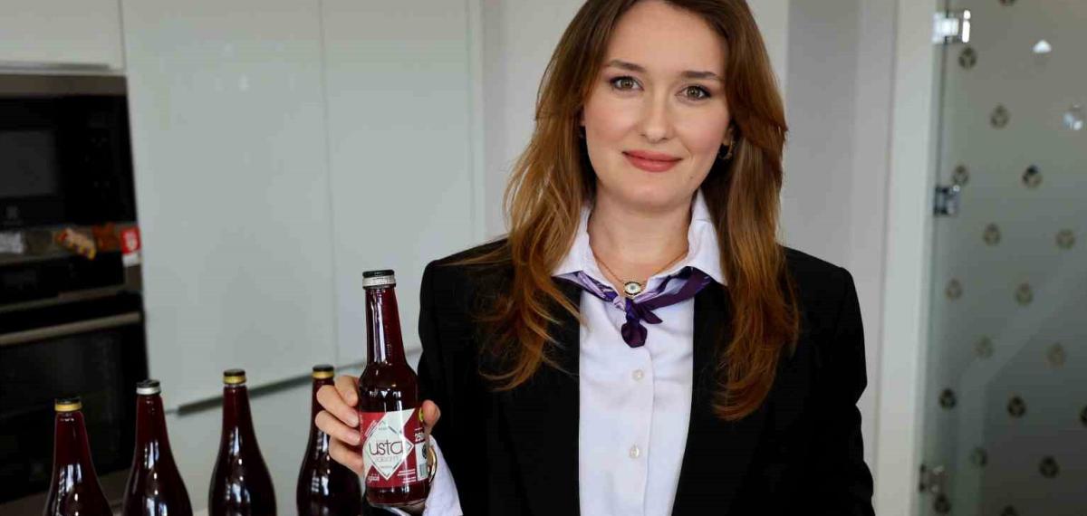 İftarda Tüketilen Şalgam, Mideyi Destekliyor