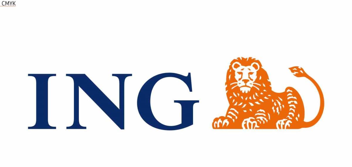 Ing, Dünya Kadınlar Günü’nde İş Hayatındaki Görünmez Engellere Dikkat Çekiyor