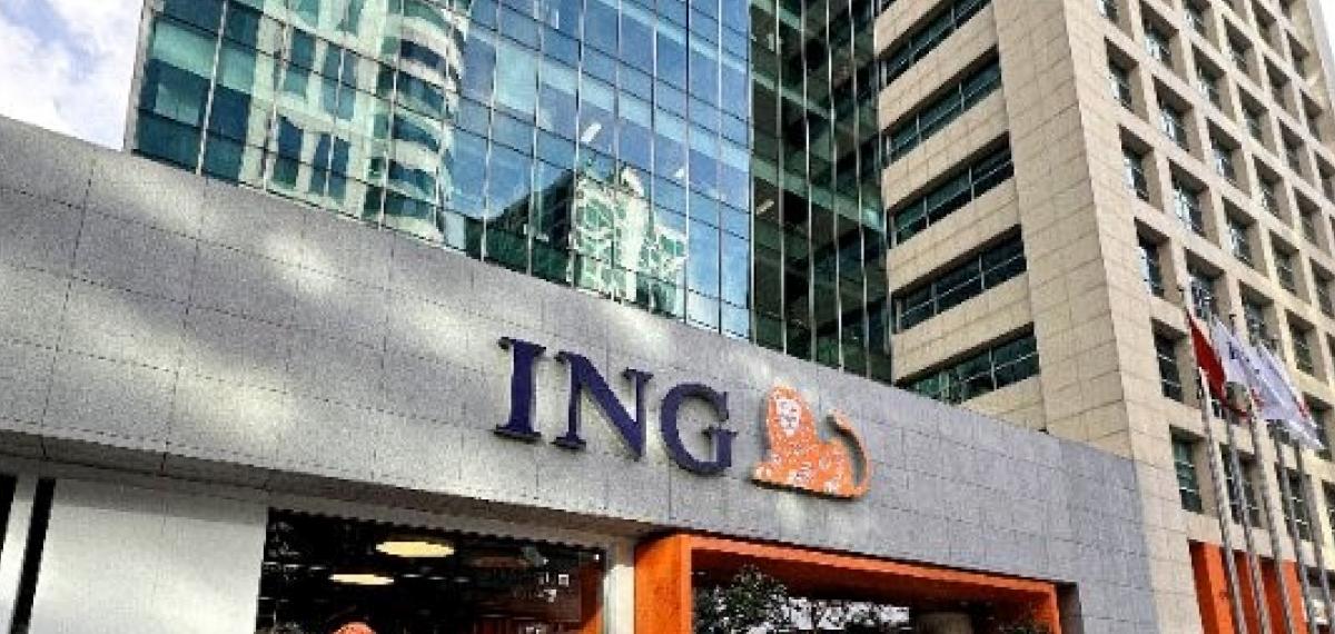 Ing Uluslararası Yetenek Programı’na Başvurular Başladı