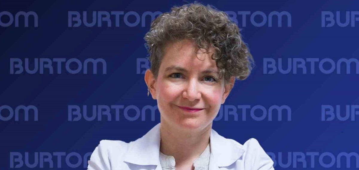 İşittikleriniz Sizi Mutlu Etsin