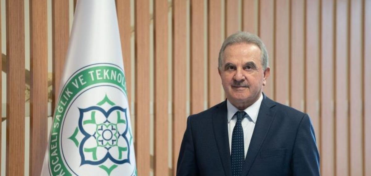 İsmini Taşıyan Üniversite Kampüsünü Kira Artışı İçin Dava Etti