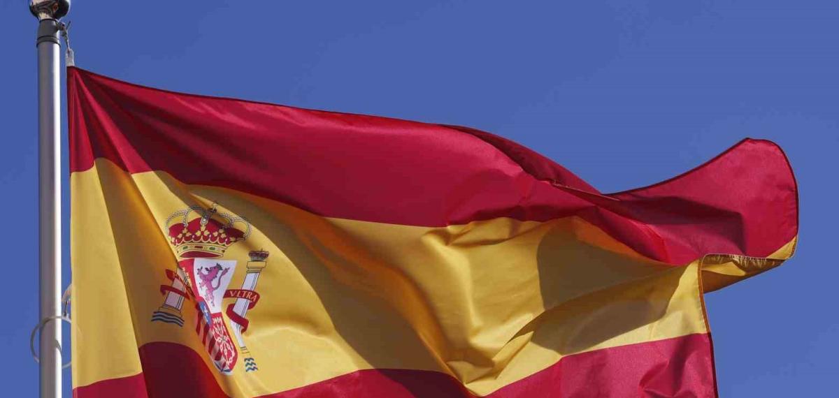 İspanya, İsrail’deki Diplomatik Temsilini Maslahatgüzar Seviyesine Düşürdü