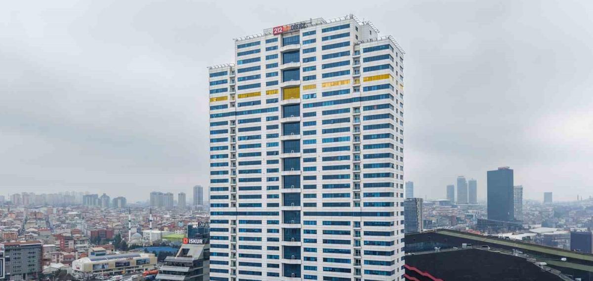 İstanbul 2020 A.Ş.’den SPK, Asya-Körfez Ortaklıkları ve G.y.o. Hamlesi