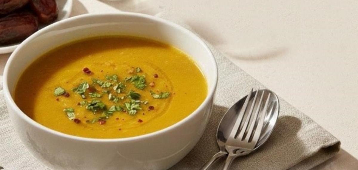 İşte Uzmanından Ramazan Bayramı’nda Beslenme Tavsiyeleri