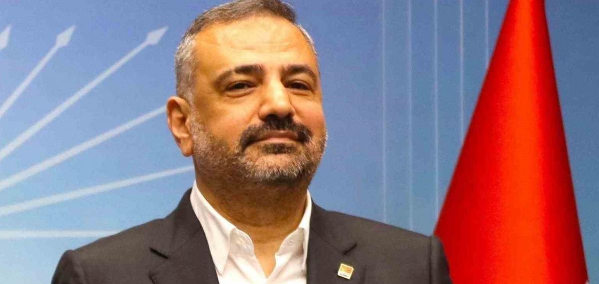 İzbeton Davasında Sanıklar Yeniden Hakim Karşısında