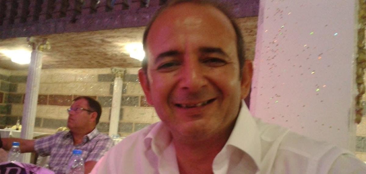 İzmir’de Taksi Şoförü Ücret Tartışmasında Öldürüldü