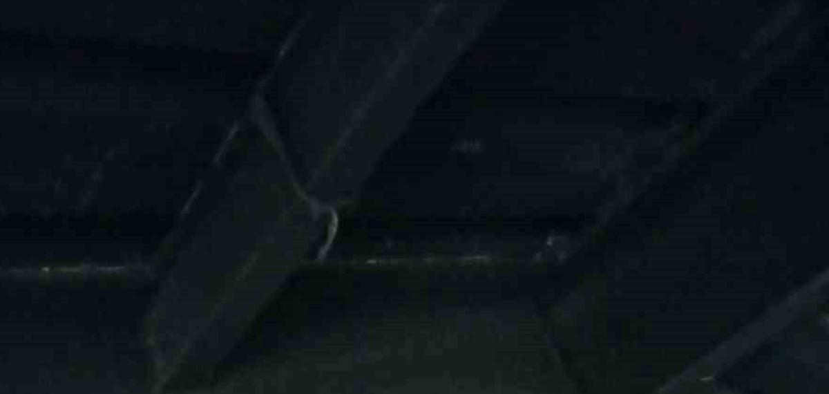 İzmir’de Yolu Kesilerek Bıçaklanan Müzisyen Hayatını Kaybetti