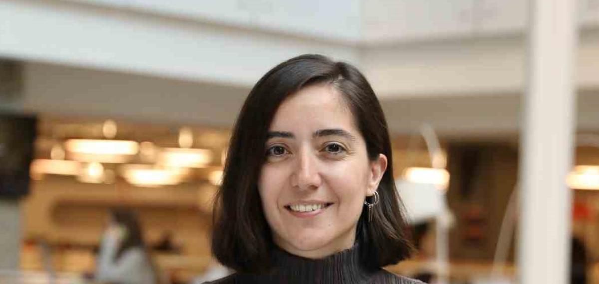 Kadınlar, Dolap ile İkinci El Ekonomisinin Lokomotifi Oldu