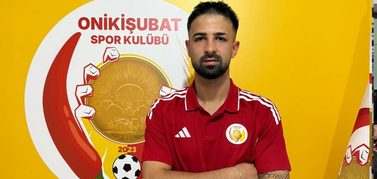 Kahramanmaraş’ta Bilinci Kapanan Futbolcu Dakikalarca Sedye ve Ambulans Bekledi