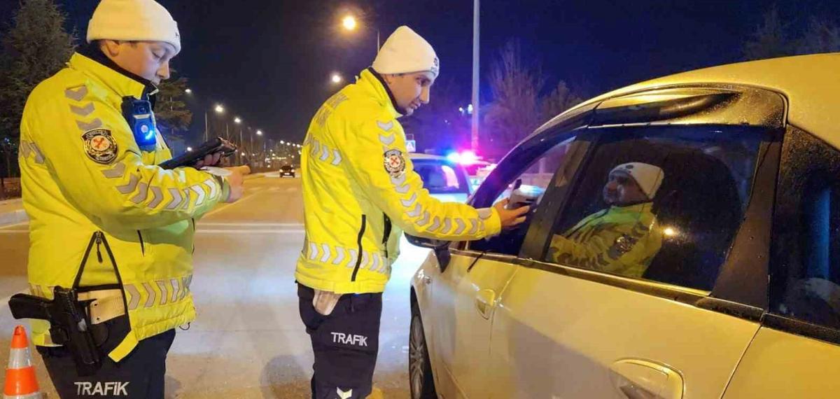 Karaman’da 130 Bin Adet Makaron Ele Geçirildi: 5 Tutuklama