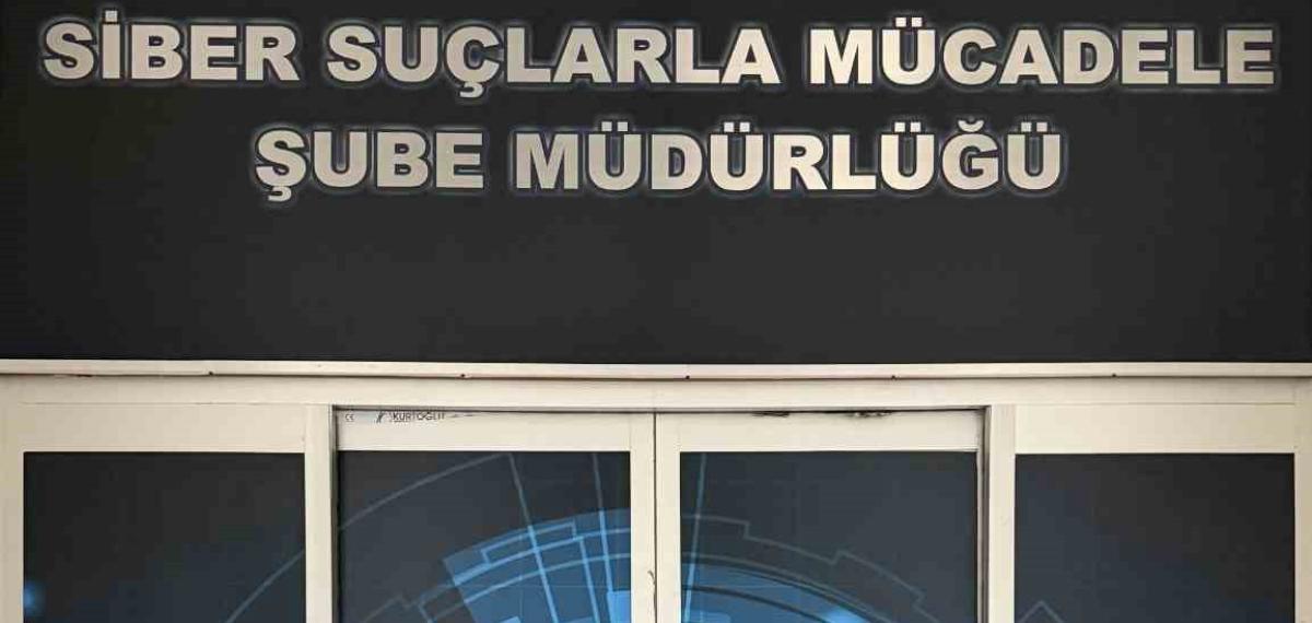 Kars’ta 70 Sosyal Medya Hesabına Erişim Engeli: Siber Suçlara Geçit Yok