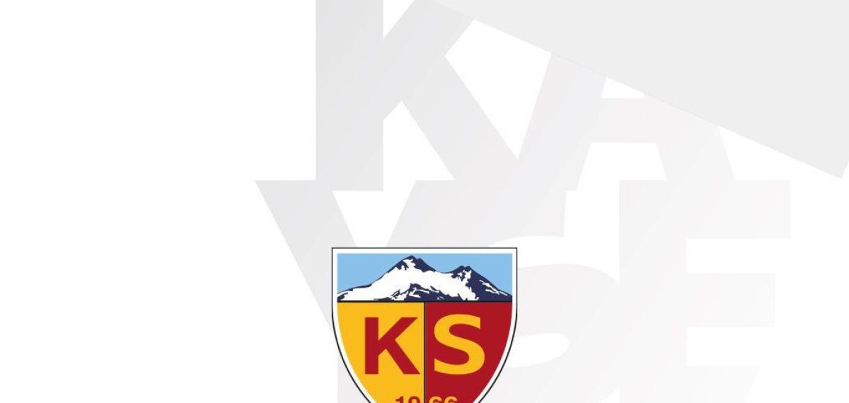 Kayserispor, Tff’ye Gidiyor