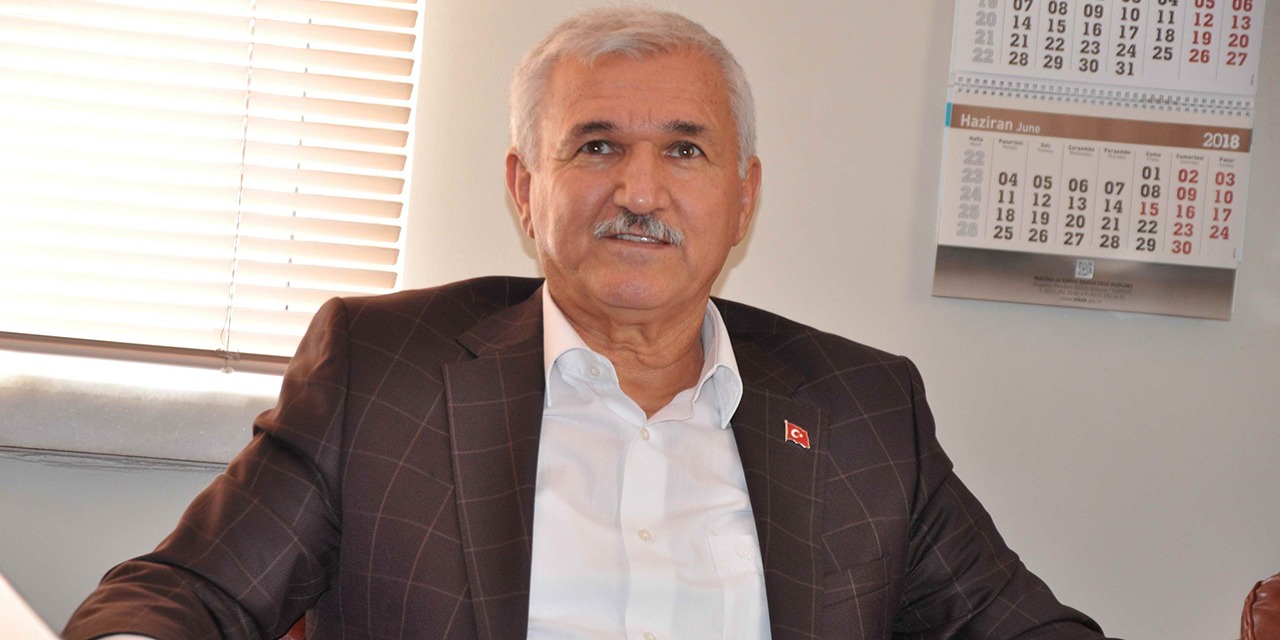 Former Kırıkkale MP Kemal Albayrak Calls for Reinvestigation of July 15 Coup Attempt