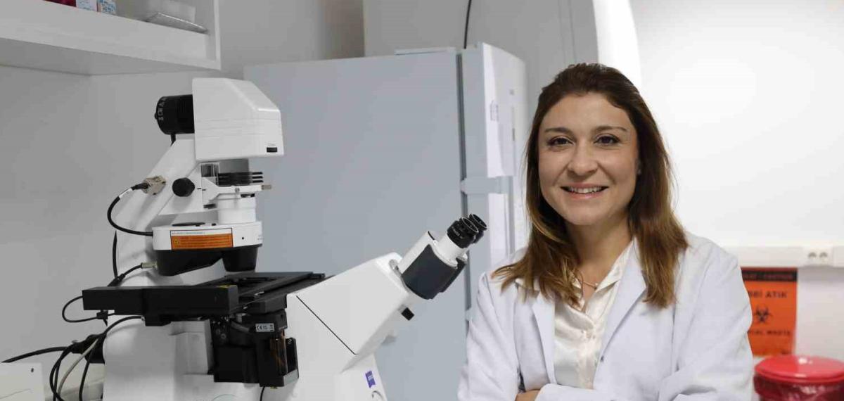 Kemik Erimesinin Tedavisinde Uluslararası İş Birliği