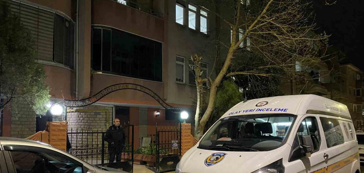 Kesik Bilezik Katili Ele Verdi