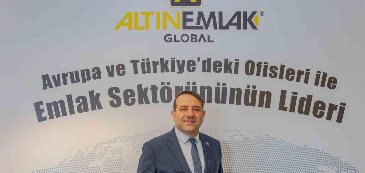 Kira Gelirlerinde Beyanname Dönemi Başladı