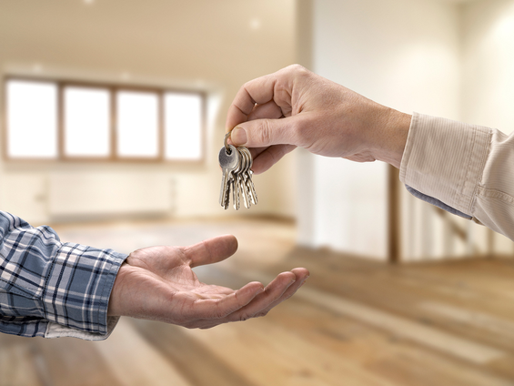 Mart 2026 Kira Artış Oranı Yüzde 33,39 Oldu