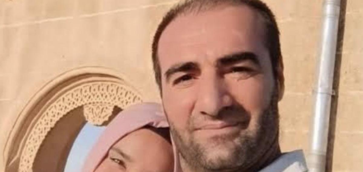 Kızıltepe’de 3 Kişilik Ailenin Öldürülmesine İlişkin Sanık Hakkında 3 Kez Ağırlaştırılmış Müebbet Talebi