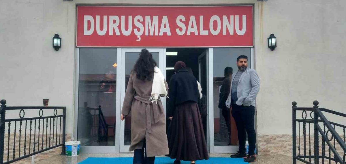 Kocaeli’de 7 Kişinin Hayatını Kaybettiği Fabrika Yangını Davasında Üçüncü Gün