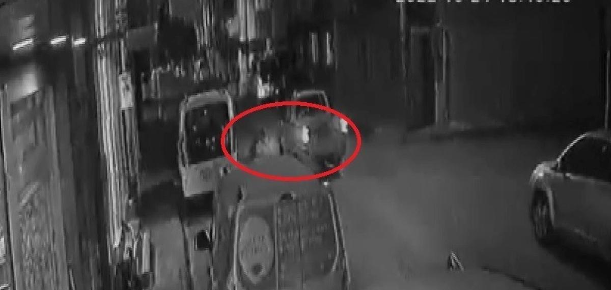 Köpekten Kaçarken Otomobilin Altında Kalan Çocukla İlgili Mahkemenin Kararı: ’10 Milyonluk Tazminat Ödenecek’