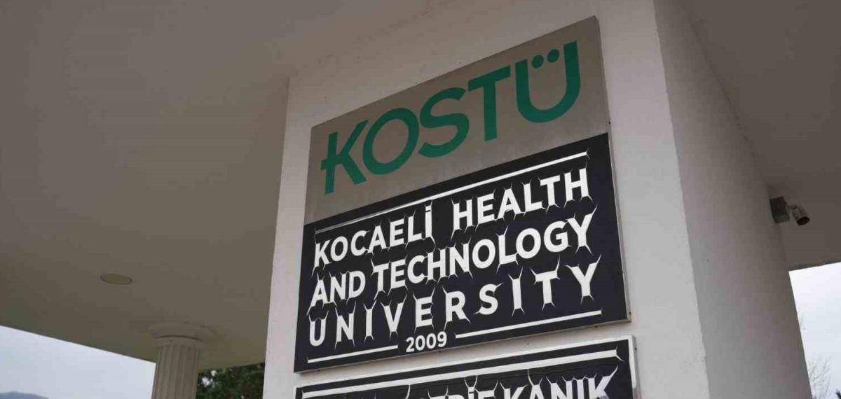 Kostü’den Kiraya 15 Kat Zam İstendi